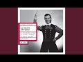 Le Nozze Di Figaro K 492 Act III Dove Sono I Bei Momenti mp3