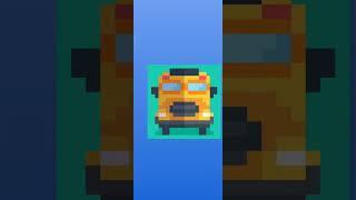 Nonogram Level 402 to Level 410