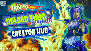 How To Complete Commercial Task in Creator HUB | YouTubeTask | Tiktok Task | Full Details