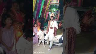 india wedding video graphics #deonephotography #weddingphotography  #dronecemravideo #dronelovers