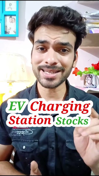 ev-charging-station-stocks-l-best-stock-for-longterm-investment-l-best