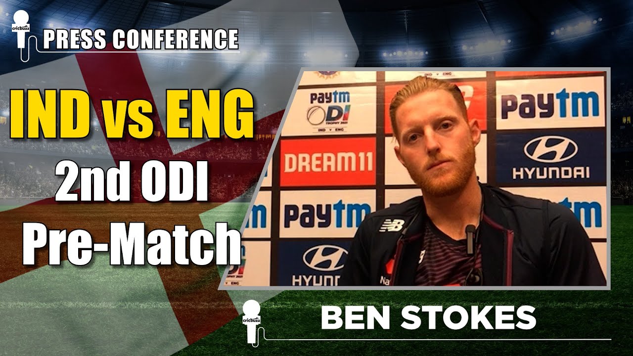 Focused on batting at No.3 in absence of Joe Root - Ben Stokes