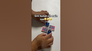 Pemadam gasing #fyp #shorts