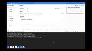 How To Upgrade Google Cloud Instance for GTM Server Side Container Type
