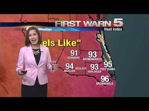 Saturday 8am Weather