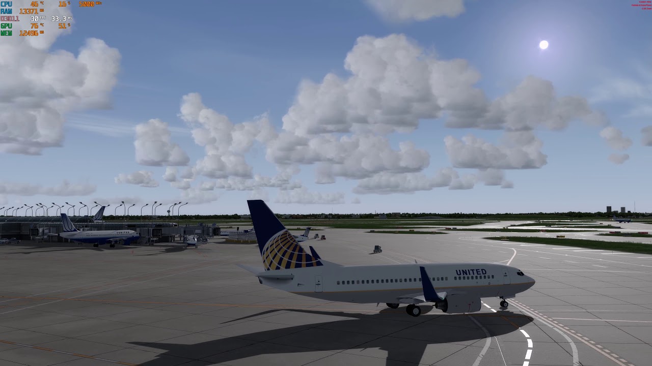 aerosoft bergamo x crack