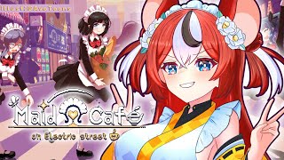 ハコス・ベールズの配信のサムネイル画像