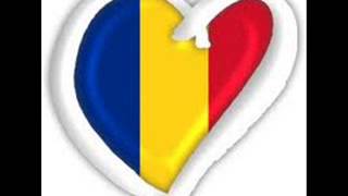 Romania Eurovision 2013