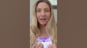 Breaking Free from Food Addiction