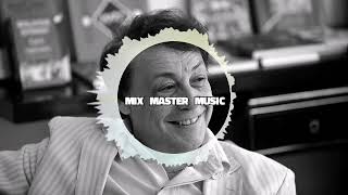 Mix Master-Fenyő Miklós emlék dal