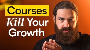 Geef me 21 minuten en ik bespaar je $ 300.000 in je DevOps-carrière