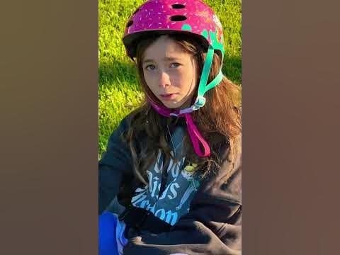 It’s Car DIED!😨 - YouTube
