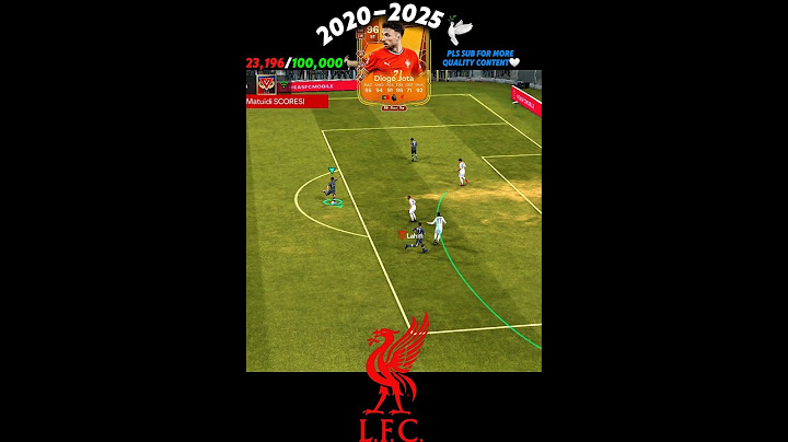 Diogo Jota Fifa Evolution 🇵🇹🕊🙏| #fifa #fcmobile #football #soccer #rip