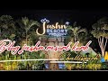 Jashn rasort blog korba Chattisgarh 🙏#vlog #subscribemychannel #hotel