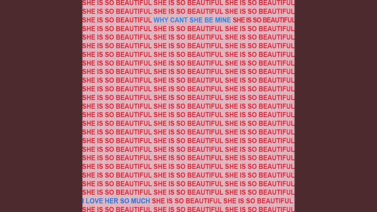 Obejrzyj ootd w YouTube Obejrzyj ootd w YouTube