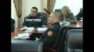 Poziciya_40_27-02-2012-Krasnyi_shlam+ps_DivX.mp4