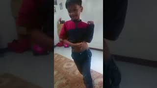 Download Lagu bercanda.... @family MP3