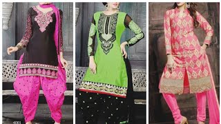 best design simple  dress ideas