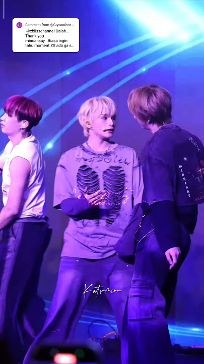 Zaysing moment nih kak🥰🤣 cr @KATSUMIRUZ #zaysing #xodiac #shorts #zayyan #sing