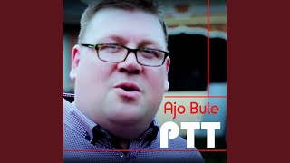 PTT