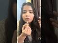 Lets get ready 🎀 #youtube #minivlog #makeuptutorial #reel #shorts #makeup #viral #vlog