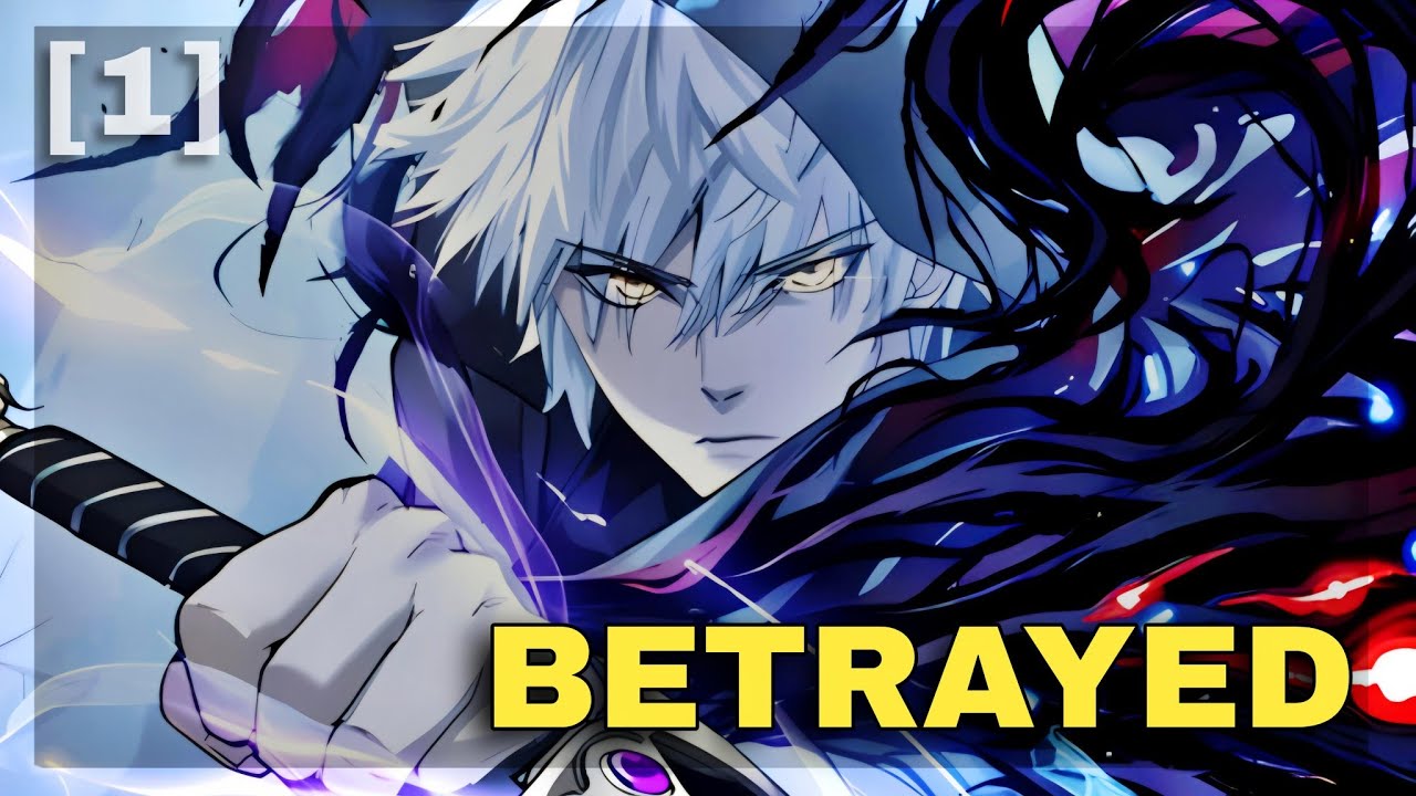 Betrayed by His Sister, He Reincarnates to the Past for Revenge ...