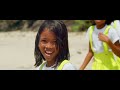 BATISA KIDS REVELATION TAMATAVE BATISA KIDS REVELATION TAMATAVE