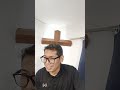 Dawn worship 19.12.2025 exodus 27:9-19