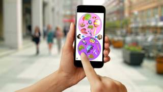 Double Match Game Multiplayer ONLINE screenshot 4