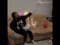 لك وأنت يامعشوقي