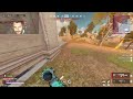 [AR/EN] Morocco 1st AK BloodStrike
