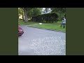 Miniature de la vidéo de la chanson Not Worth Fighting