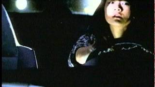 Shell Alone Behind the Wheel (commercial, 1999)
