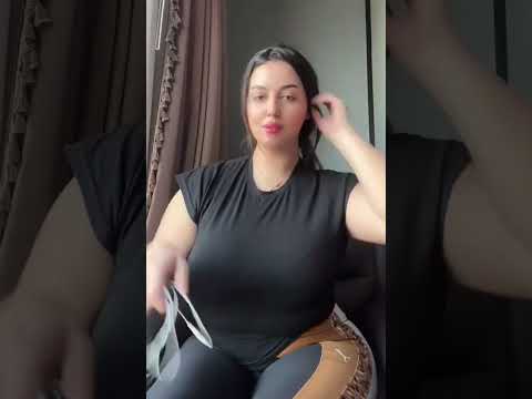 يوميات ملاك الملالية التكتوكر بنت بني ملال اكسبلور ملاك Dailyvlog وصفات Vlog وصفة Daily نصائح  يوميات ملاك الملالية التكتوكر بنت بني ملال اكسبلور ملاك Dailyvlog وصفات Vlog وصفة Daily نصائح