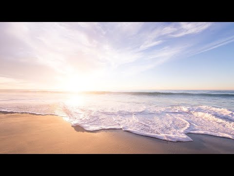 Party With A Jagaban Slowed Reverb 