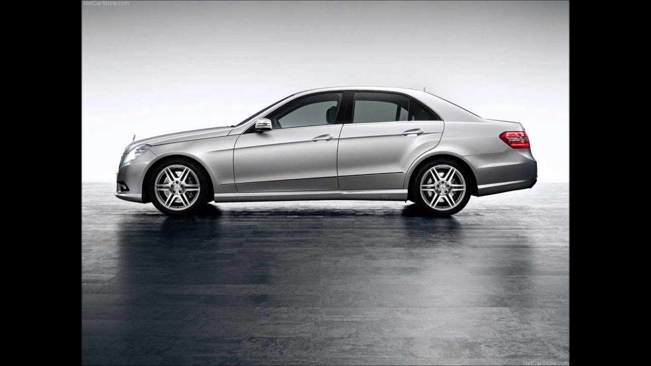 Heathrow Airport Transfers / 02076375599