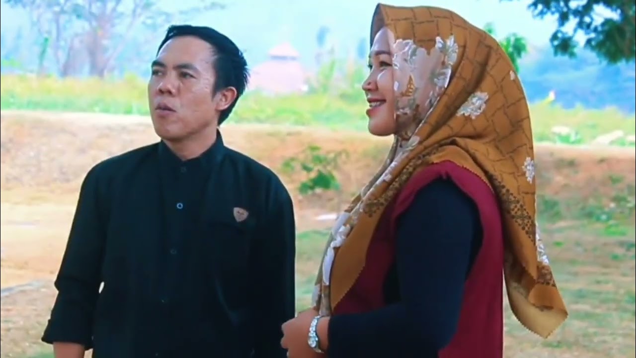 Karauke duet lagu Lampung sai khang laya. Nada pria #lagulampung #saikhanglaya #duet