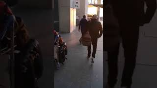 ჯანო ანანიძე კვიპროსზე ჩაფრინდა! (ფოტო | ვიდეო) 4 video