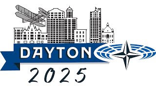 Destination Dayton Welcomes the NATO Parliamentary Assembly Spring Session