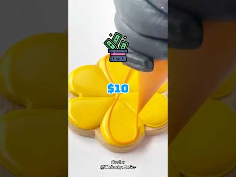 DON T CHECK THE SOUND PLZ 