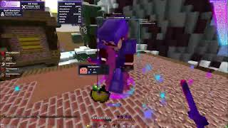 РАЗНОС TIMEHVH С ЛУЧШИМ ЧИТОМ CELESTIAL RECODE И NURSULTAN