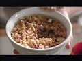 2008 Post Trail Mix Crunch Cereal Commercial