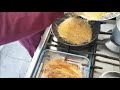 Meethi Seviyan  /\/sweet vermicelli recipe \/\