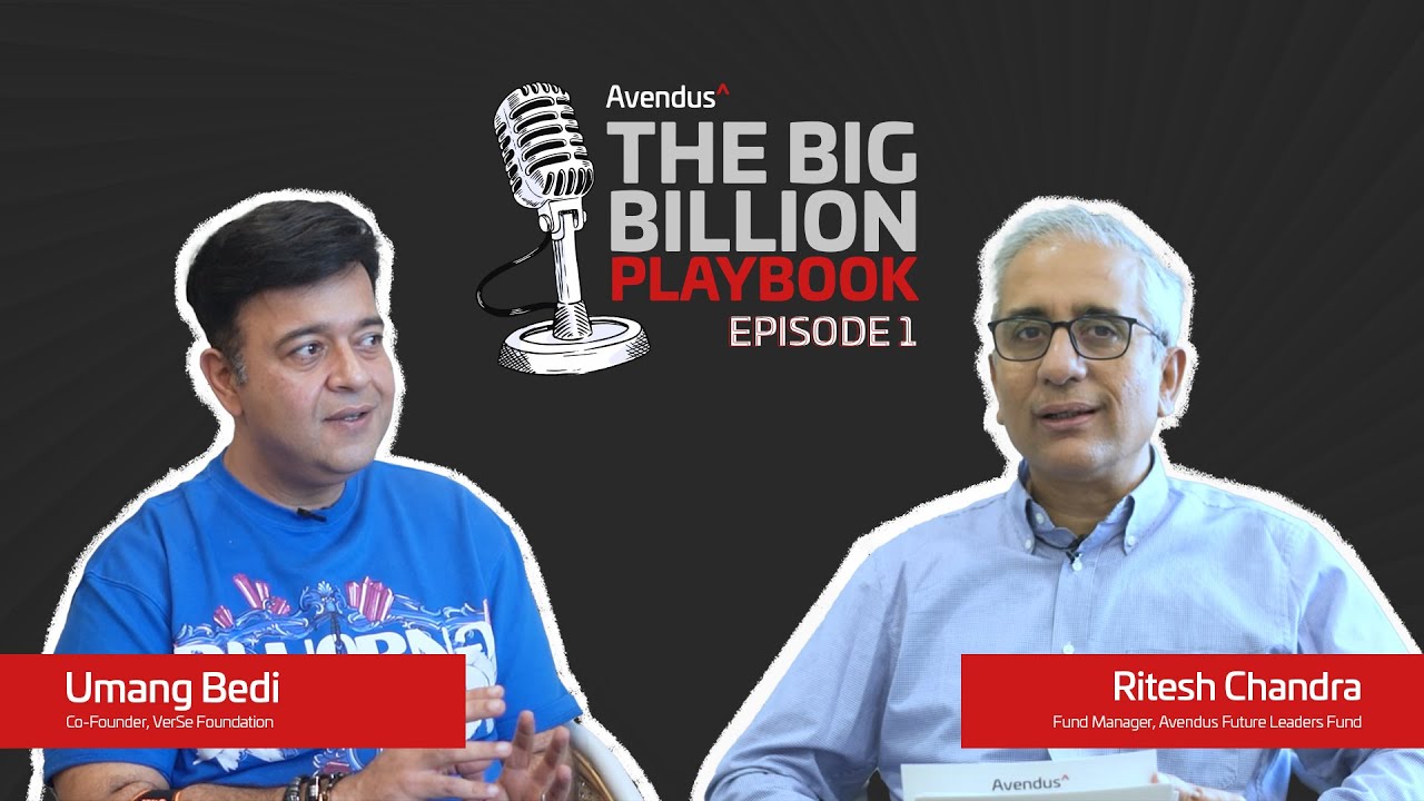 revolutionizing-indian-content-with-ai-proprietary-ad-tech-umang