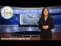 Best forex signals provider, affordable forex signals service at low
cost | recommended investing