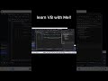 Visual Studio Code Tutorial for Beginners | From Setup to First Project (Clickable Buttons)
