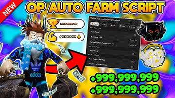[NEW🔥] Arm Wrestle Simulator Script / Hack (AUTOFARM, PET DUPE) *PASTEBIN 2023*