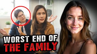 The Husband's Jealousy Triggers a Shocking Murder in a Love Triangle (True Crime Documentary)