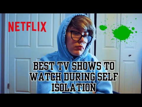 5-tv-shows-you-need-to-watch-during-self-isolation