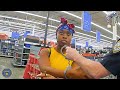 Walmart Karen Gives Police a Performance They'll Never Forget | Karens Getting Arrested By Police